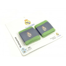 Real Madrid csukl&oacute;szor&iacute;t&oacute;