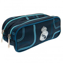 Real Madrid dupla tolltart&oacute; REMAD