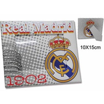 Real Madrid f&eacute;nyk&eacute;ptart&oacute;