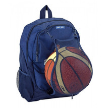 Real Madrid h&aacute;tizs&aacute;k BOLA