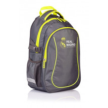 Real Madrid h&aacute;tizs&aacute;k "Unico"