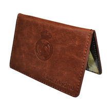 Real Madrid igazolv&aacute;nytart&oacute;