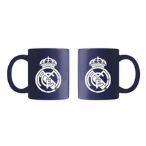 Real Madrid ker&aacute;mia b&ouml;gre ESCUDO