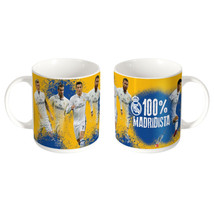 Real Madrid ker&aacute;mia b&ouml;gre JUEGOS