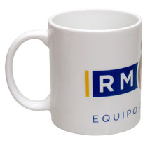 Real Madrid ker&aacute;mia b&ouml;gre LEYENDA