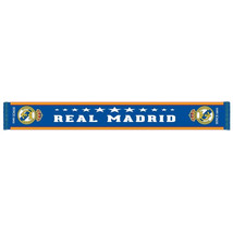Real Madrid k&ouml;t&ouml;tt s&aacute;l DESDE