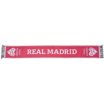 Real Madrid k&ouml;t&ouml;tt s&aacute;l FUCSIA