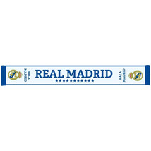 Real Madrid k&ouml;t&ouml;tt s&aacute;l HALA