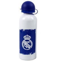 Real Madrid kulacs BOTELLA