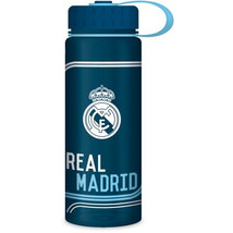 Real Madrid kulacs "Remad"