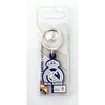 Real Madrid kulcstart&oacute; BLU