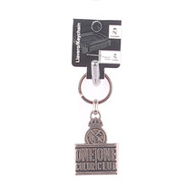 Real Madrid kulcstart&oacute; ONE