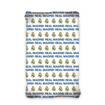 Real Madrid leped&odblac; BLANCO