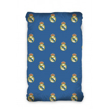 Real Madrid leped&odblac;