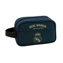 Real Madrid neszesszer t&aacute;ska VELOZ