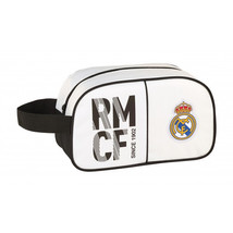 Real Madrid neszeszer t&aacute;ska CONATO