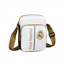 Real Madrid oldal t&aacute;ska ORO