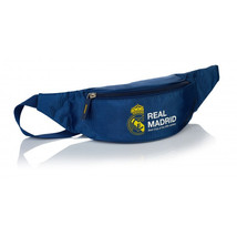 Real Madrid &ouml;vt&aacute;ska CINTURA