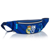 Real Madrid &ouml;vt&aacute;ska MARINO