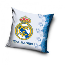 Real Madrid p&aacute;rna DIAMANTE