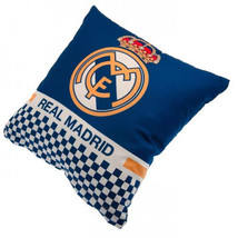 Real Madrid p&aacute;rna PLAZA