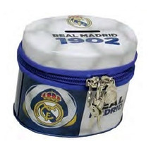 Real Madrid l&aacute;da p&eacute;nzpersely