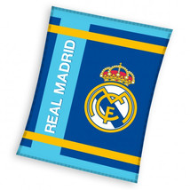 Real Madrid pol&aacute;r takar&oacute; MARIL