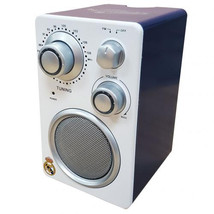 Real Madrid r&aacute;di&oacute;