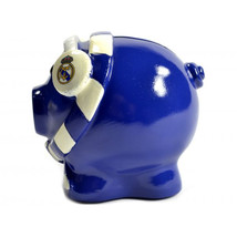 Real Madrid s&aacute;las malacpersely