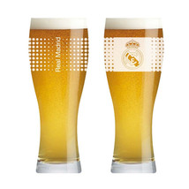 Real Madrid s&ouml;r&ouml;s poh&aacute;r HALA