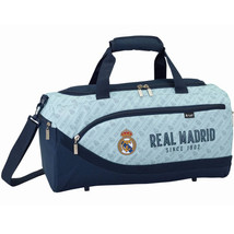 Real Madrid sportt&aacute;ska MULTI