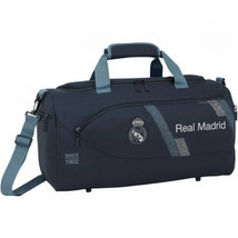 Real Madrid sportt&aacute;ska RIBBED