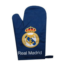 Real Madrid s&uuml;t&odblac;keszty&udblac;