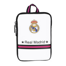 Real Madrid tablet tart&oacute; 7,9 
