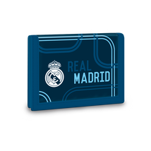 Real Madrid t&eacute;p&odblac;z&aacute;ras p&eacute;nzt&aacute;rca REMAD