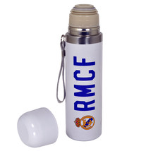 Real Madrid termosz CREST