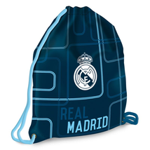 Real Madrid tornazs&aacute;k "Remad"