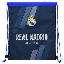 Real Madrid tornazs&aacute;k SINCE
