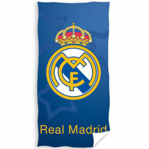 Real Madrid t&ouml;r&ouml;lk&ouml;z&odblac; CIELLO