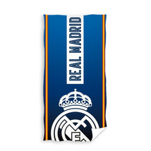 Real Madrid t&ouml;r&ouml;lk&ouml;z&odblac; GRAN