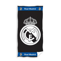 Real Madrid t&ouml;r&ouml;lk&ouml;z&odblac; OSCURO