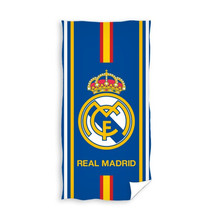 Real Madrid t&ouml;r&ouml;lk&ouml;z&odblac; RAYAS