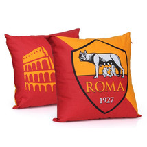 AS Roma p&aacute;rna 