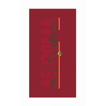 AS Roma t&ouml;r&ouml;lk&ouml;z&odblac; MENTO