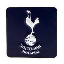 Tottenham Hotspur h&udblac;t&odblac;m&aacute;gnes 3D