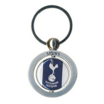 Tottenham Hotspur forg&oacute; kulcstart&oacute;