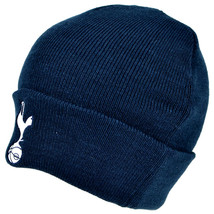 Tottenham Hotspur k&ouml;t&ouml;tt sapka CUFF