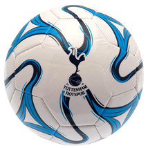 Tottenham Hotspur labda COWY