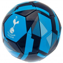 Tottenham Hotspur labda RAXY