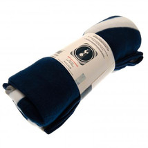 Tottenham Hotspur pol&aacute;r takar&oacute; PULSE